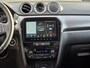 Suzuki Vitara 1.4 Boosterjet Select Smart Hybrid|Nieuwe model|Rijklaar prijs|1500 kg Trekgewicht
