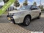 Suzuki Vitara 1.4 Boosterjet Select Smart Hybrid|Nieuwe model|Rijklaar prijs|1500 kg Trekgewicht