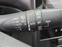 Suzuki Vitara 1.4 Boosterjet Select Smart Hybrid|Nieuwe model|Rijklaar prijs|1500 kg Trekgewicht