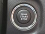 Suzuki Vitara 1.4 Boosterjet Select Smart Hybrid|Nieuwe model|Rijklaar prijs|1500 kg Trekgewicht
