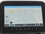 Suzuki Vitara 1.4 Boosterjet Select Smart Hybrid|Nieuwe model|Rijklaar prijs|1500 kg Trekgewicht