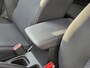 Suzuki Vitara 1.4 Boosterjet Select Smart Hybrid|Nieuwe model|Rijklaar prijs|1500 kg Trekgewicht