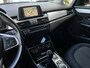 BMW 2-Serie Active Tourer 218i // NAVI // PDC // CRUISE // CLIMA // STOELVERWARMING