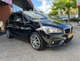 BMW 2-Serie Active Tourer 218i // NAVI // PDC // CRUISE // CLIMA // STOELVERWARMING