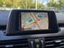 BMW 2-Serie Active Tourer 218i // NAVI // PDC // CRUISE // CLIMA // STOELVERWARMING