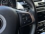 BMW 2-Serie Active Tourer 218i // NAVI // PDC // CRUISE // CLIMA // STOELVERWARMING