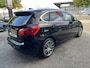 BMW 2-Serie Active Tourer 218i // NAVI // PDC // CRUISE // CLIMA // STOELVERWARMING