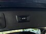BMW 2-Serie Active Tourer 218i // NAVI // PDC // CRUISE // CLIMA // STOELVERWARMING