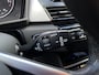 BMW 2-Serie Active Tourer 218i // NAVI // PDC // CRUISE // CLIMA // STOELVERWARMING