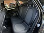 BMW 2-Serie Active Tourer 218i // NAVI // PDC // CRUISE // CLIMA // STOELVERWARMING