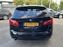 BMW 2-Serie Active Tourer 218i // NAVI // PDC // CRUISE // CLIMA // STOELVERWARMING