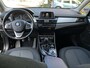BMW 2-Serie Active Tourer 218i // NAVI // PDC // CRUISE // CLIMA // STOELVERWARMING