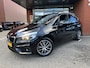 BMW 2-Serie Active Tourer 218i // NAVI // PDC // CRUISE // CLIMA // STOELVERWARMING