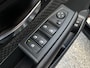 BMW 2-Serie Active Tourer 218i // NAVI // PDC // CRUISE // CLIMA // STOELVERWARMING