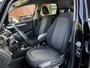 BMW 2-Serie Active Tourer 218i // NAVI // PDC // CRUISE // CLIMA // STOELVERWARMING