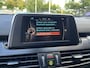 BMW 2-Serie Active Tourer 218i // NAVI // PDC // CRUISE // CLIMA // STOELVERWARMING