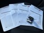 BMW 2-Serie Active Tourer 218i // NAVI // PDC // CRUISE // CLIMA // STOELVERWARMING