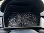 BMW 2-Serie Active Tourer 218i // NAVI // PDC // CRUISE // CLIMA // STOELVERWARMING