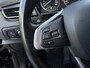 BMW 2-Serie Active Tourer 218i // NAVI // PDC // CRUISE // CLIMA // STOELVERWARMING