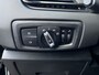 BMW 2-Serie Active Tourer 218i // NAVI // PDC // CRUISE // CLIMA // STOELVERWARMING