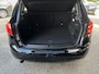 BMW 2-Serie Active Tourer 218i // NAVI // PDC // CRUISE // CLIMA // STOELVERWARMING