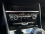 BMW 2-Serie Active Tourer 218i // NAVI // PDC // CRUISE // CLIMA // STOELVERWARMING