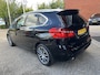 BMW 2-Serie Active Tourer 218i // NAVI // PDC // CRUISE // CLIMA // STOELVERWARMING