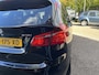 BMW 2-Serie Active Tourer 218i // NAVI // PDC // CRUISE // CLIMA // STOELVERWARMING