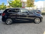 BMW 2-Serie Active Tourer 218i // NAVI // PDC // CRUISE // CLIMA // STOELVERWARMING