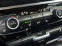 BMW 2-Serie Active Tourer 218i // NAVI // PDC // CRUISE // CLIMA // STOELVERWARMING