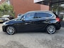 BMW 2-Serie Active Tourer 218i // NAVI // PDC // CRUISE // CLIMA // STOELVERWARMING
