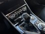 BMW 2-Serie Active Tourer 218i // NAVI // PDC // CRUISE // CLIMA // STOELVERWARMING