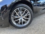 BMW 2-Serie Active Tourer 218i // NAVI // PDC // CRUISE // CLIMA // STOELVERWARMING