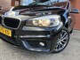 BMW 2-Serie Active Tourer 218i // NAVI // PDC // CRUISE // CLIMA // STOELVERWARMING