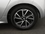 Toyota Yaris 1.5 VVT-i Dynamic Multimedia | Navigatie |