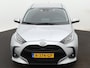 Toyota Yaris 1.5 VVT-i Dynamic Multimedia | Navigatie |