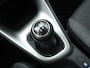 Toyota Yaris 1.5 VVT-i Dynamic Multimedia | Navigatie |