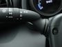 Toyota Yaris 1.5 VVT-i Dynamic Multimedia | Navigatie |