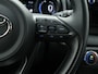 Toyota Yaris 1.5 VVT-i Dynamic Multimedia | Navigatie |