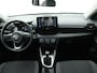 Toyota Yaris 1.5 VVT-i Dynamic Multimedia | Navigatie |