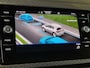 Volkswagen T-Cross 1.5 TSI Style -150pk- Automaat R-Line | Dodehoek sensoren | Camera |  Digitale Cockpit Pro | Rijklaarprijs incl. 1 jaar Bovag garantie