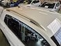 Volkswagen T-Cross 1.5 TSI Style -150pk- Automaat R-Line | Dodehoek sensoren | Camera |  Digitale Cockpit Pro | Rijklaarprijs incl. 1 jaar Bovag garantie