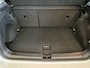 Volkswagen T-Cross 1.5 TSI Style -150pk- Automaat R-Line | Dodehoek sensoren | Camera |  Digitale Cockpit Pro | Rijklaarprijs incl. 1 jaar Bovag garantie