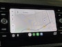 Volkswagen T-Cross 1.5 TSI Style -150pk- Automaat R-Line | Dodehoek sensoren | Camera |  Digitale Cockpit Pro | Rijklaarprijs incl. 1 jaar Bovag garantie