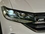 Volkswagen T-Cross 1.5 TSI Style -150pk- Automaat R-Line | Dodehoek sensoren | Camera |  Digitale Cockpit Pro | Rijklaarprijs incl. 1 jaar Bovag garantie