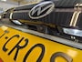 Volkswagen T-Cross 1.5 TSI Style -150pk- Automaat R-Line | Dodehoek sensoren | Camera |  Digitale Cockpit Pro | Rijklaarprijs incl. 1 jaar Bovag garantie