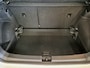 Volkswagen T-Cross 1.5 TSI Style -150pk- Automaat R-Line | Dodehoek sensoren | Camera |  Digitale Cockpit Pro | Rijklaarprijs incl. 1 jaar Bovag garantie