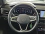Volkswagen T-Cross 1.5 TSI Style -150pk- Automaat R-Line | Dodehoek sensoren | Camera |  Digitale Cockpit Pro | Rijklaarprijs incl. 1 jaar Bovag garantie
