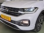 Volkswagen T-Cross 1.5 TSI Style -150pk- Automaat R-Line | Dodehoek sensoren | Camera |  Digitale Cockpit Pro | Rijklaarprijs incl. 1 jaar Bovag garantie