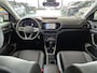 Volkswagen T-Cross 1.5 TSI Style -150pk- Automaat R-Line | Dodehoek sensoren | Camera |  Digitale Cockpit Pro | Rijklaarprijs incl. 1 jaar Bovag garantie